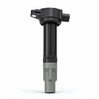 compare product Ignition Coil Suitable for Chrysler Dodge Jeep Mitsubishi 2.0L 2.4L UF502 C1522