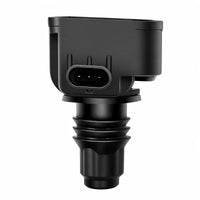 Ignition Coil UF807 Suitable for Chrysler Dodge Jeep Ram 2.0L 2.4L 3.6L - BD2