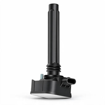 compare product Ignition Coil UF807 Suitable for Chrysler Dodge Jeep Ram 2.0L 2.4L 3.6L