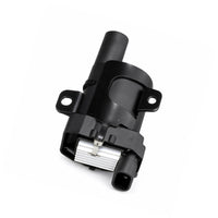 Ignition Coil UF669 UF262 19005218 Suitable for GMC Chevrolet Silverado Sierra - BD1