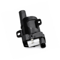 Ignition Coil UF669 UF262 19005218 Suitable for GMC Chevrolet Silverado Sierra - BD2