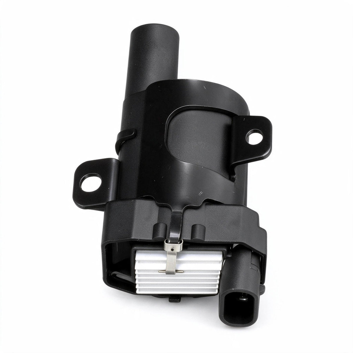 Ignition Coil UF669 UF262 19005218 Suitable for GMC Chevrolet Silverado Sierra - ZT2