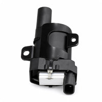 Ignition Coil UF669 UF262 19005218 Suitable for GMC Chevrolet Silverado Sierra - ZT2