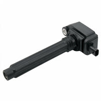 Ignition Coil UF648 Suitable for Jeep Cherokee Chrysler 300 Dodge Charger 3.6L - BD1