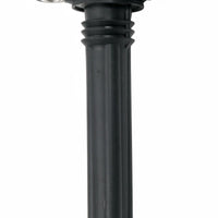 Ignition Coil UF648 Suitable for Jeep Cherokee Chrysler 300 Dodge Charger 3.6L - XQ1
