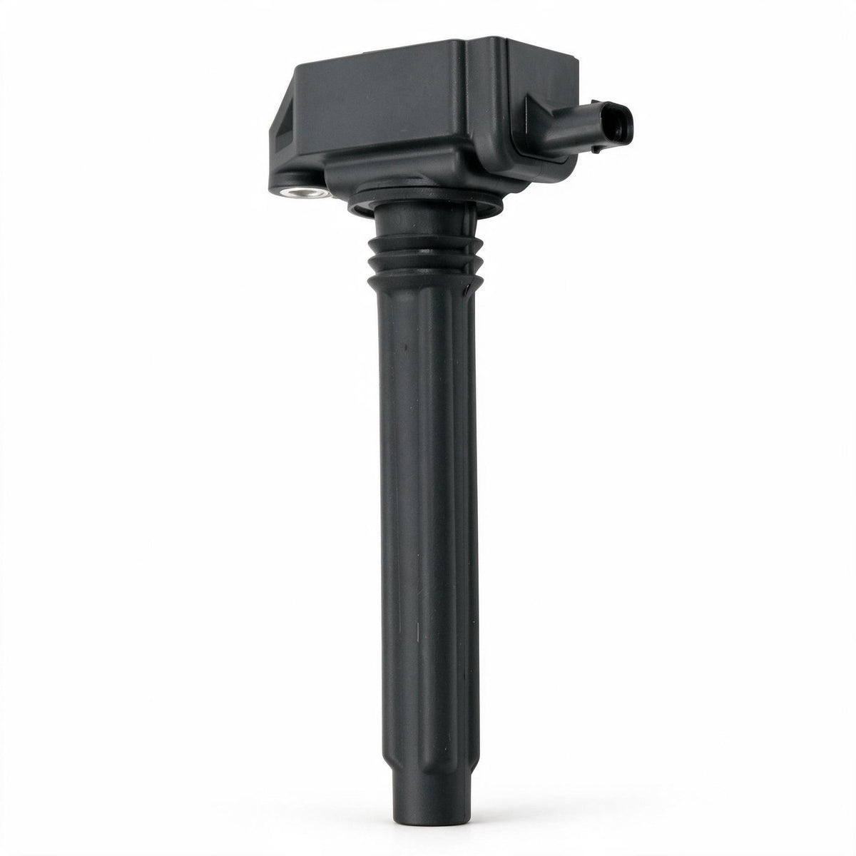 Ignition Coil UF648 Suitable for Jeep Cherokee Chrysler 300 Dodge Charger 3.6L - ZT2