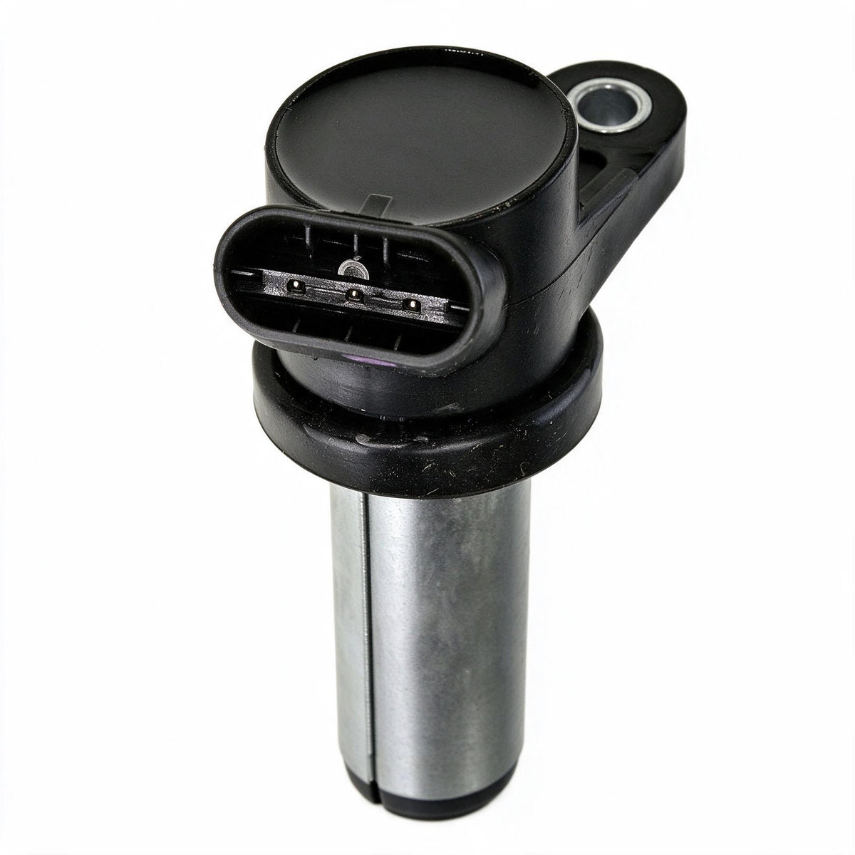 Ignition Coil 19005277 37072001 Suitable for Chevrolet Cruze Sonic Trax Buick - BD2