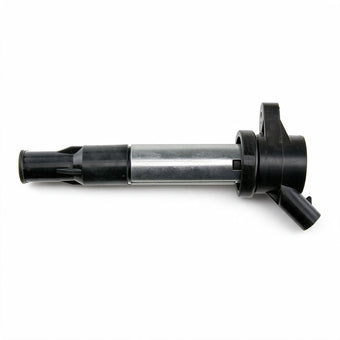 compare product Ignition Coil 19005277 37072001 Suitable for Chevrolet Cruze Sonic Trax Buick