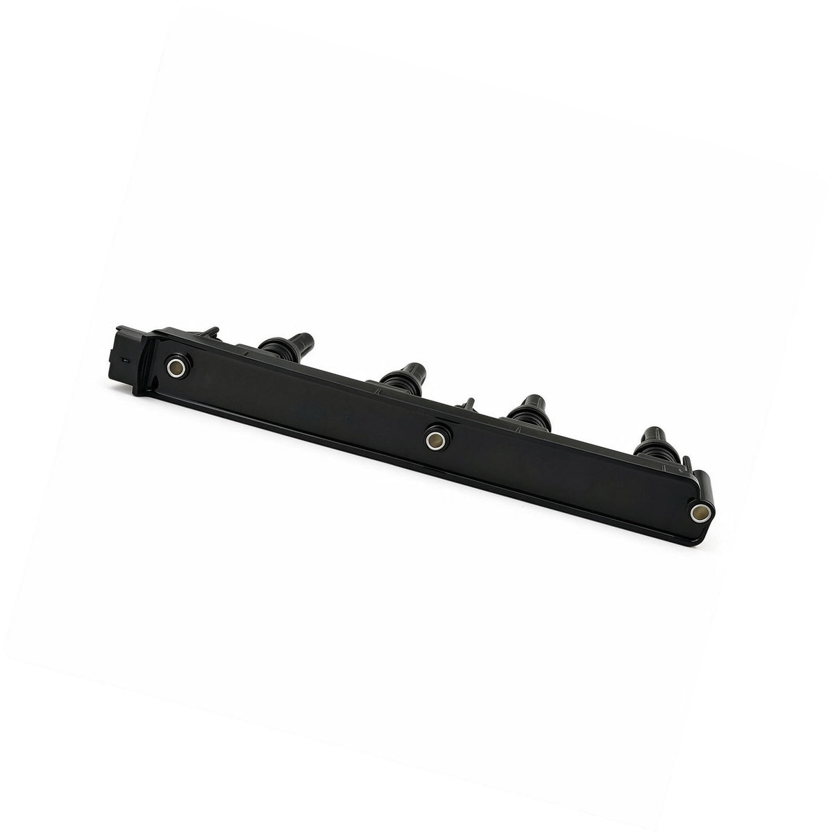 Ignition Coil 03-0243 Suitable for Peugeot 206 207 307 308 407 5970A6 - BD1
