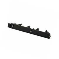 Ignition Coil 03-0243 Suitable for Peugeot 206 207 307 308 407 5970A6 - BD1