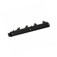 Ignition Coil 03-0243 Suitable for Peugeot 206 207 307 308 407 5970A6 - BD2