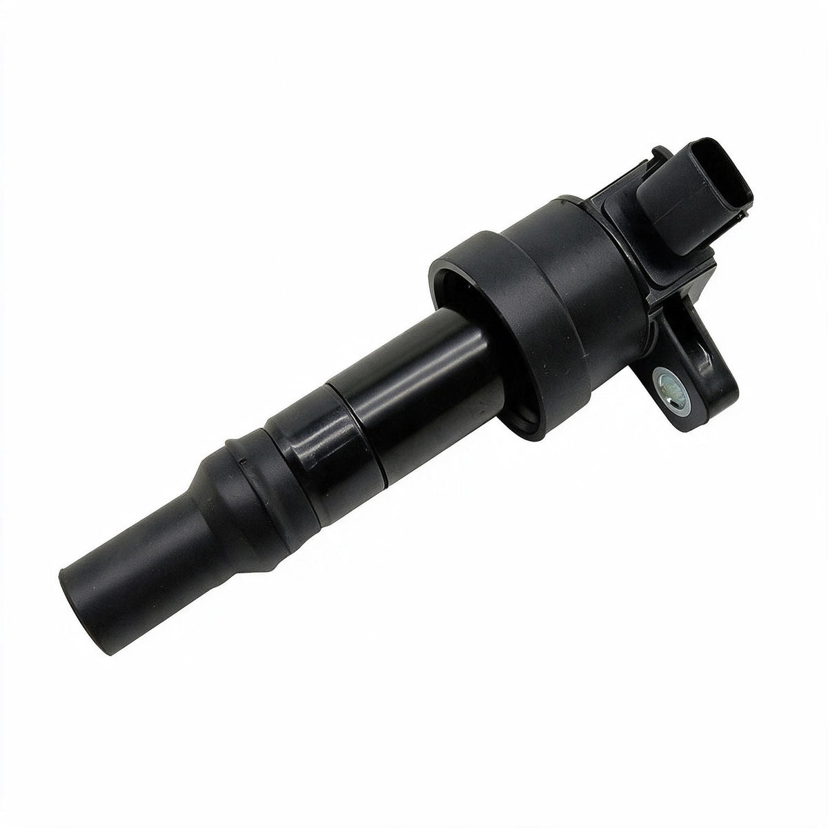 Ignition Coil 03-0356 Suitable for Hyundai Accent Elantra Veloster Kia Rio Soul - BD1
