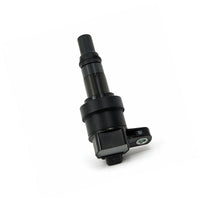 Ignition Coil 03-0356 Suitable for Hyundai Accent Elantra Veloster Kia Rio Soul - BD2