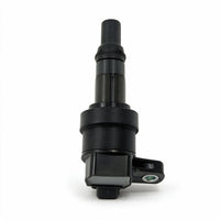 Ignition Coil 03-0356 Suitable for Hyundai Accent Elantra Veloster Kia Rio Soul - ZT2