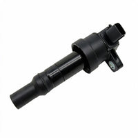 Ignition Coil 03-0356 Suitable for Hyundai Accent Elantra Veloster Kia Rio Soul - ZT3
