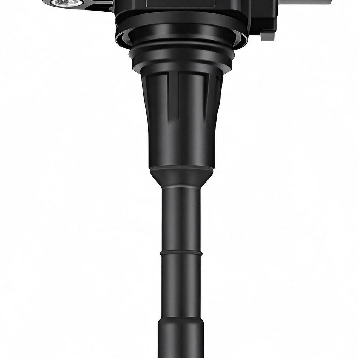 Ignition Coil UF550 Iridium Spark Plug 1406 Suitable for Nissan Altima Sentra - XQ1