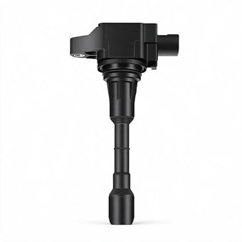 compare product Ignition Coil UF550 Iridium Spark Plug 1406 Suitable for Nissan Altima Sentra