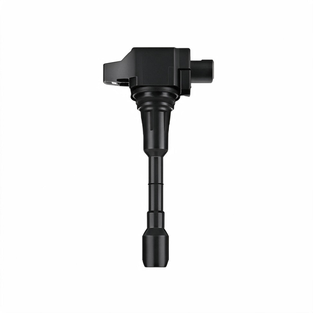 Ignition Coil UF550 Iridium Spark Plug 1406 Suitable for Nissan Altima Sentra - ZT3