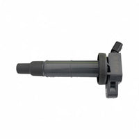 Ignition Coil 03-0210 Suitable for Toyota Camry Corolla Matrix Solara RAV4 - BD1