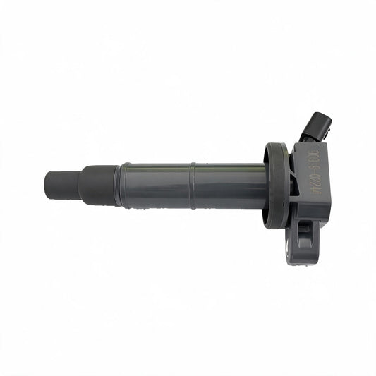 Ignition Coil 03-0210 Suitable for Toyota Camry Corolla Matrix Solara RAV4