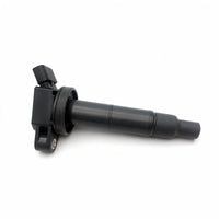 Ignition Coil 03-0210 Suitable for Toyota Camry Corolla Matrix Solara RAV4 - ZT2