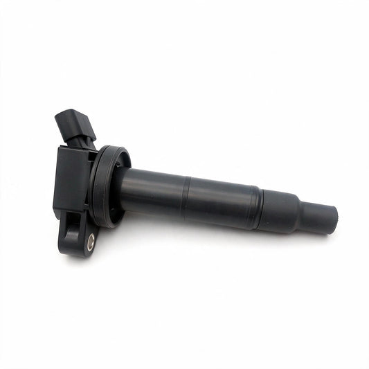 Ignition Coil 03-0210 Suitable for Toyota Camry Corolla Matrix Solara RAV4 - ZT2