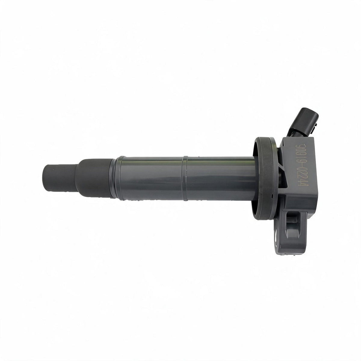 Ignition Coil 03-0210 Suitable for Toyota Camry Corolla Matrix Solara RAV4 - ZT3