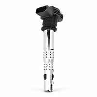 Ignition Coil 03-0134 Suitable for Audi A3 A4 A5 A6 TT 2004-2016 07K905715D - ZT2