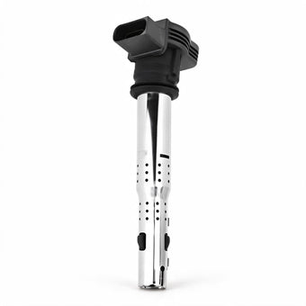 compare product Ignition Coil 03-0134 Suitable for Audi A3 A4 A5 A6 TT 2004-2016 07K905715D