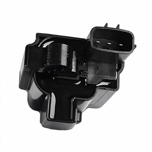 Ignition Coil Suitable for Mitsubishi Pajero Montero L200 Triton 1999-2006