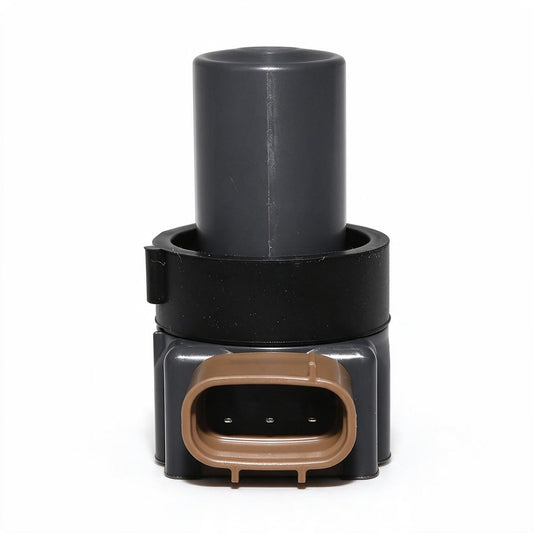 Ignition Coil Suitable for Suzuki Swift SX4 Grand Vitara Vitara Jimny 3340085K00 - ZT2