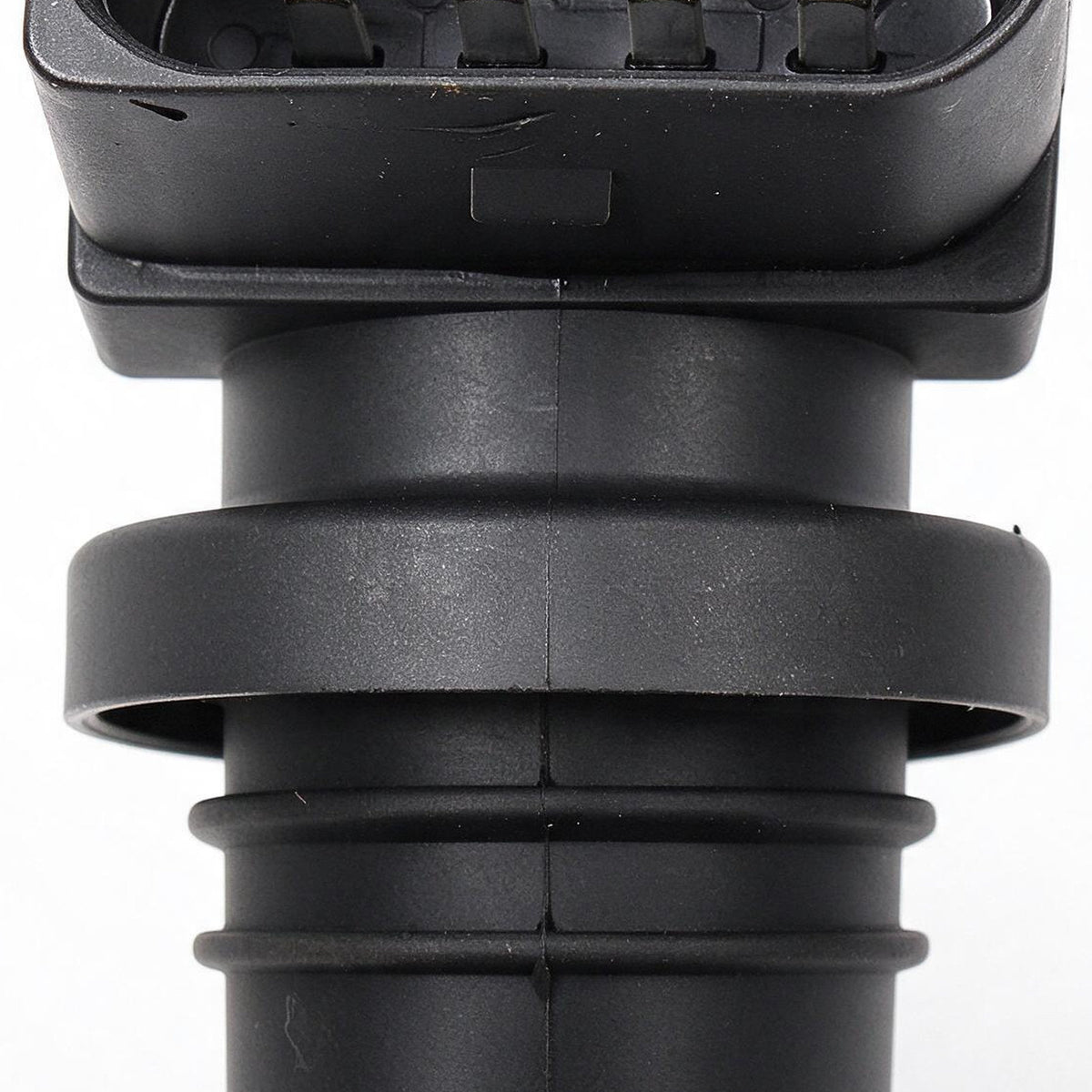 Ignition Coil UF662 036905100A Suitable for Audi A3 A4 A6 4 Cylinder - XQ1