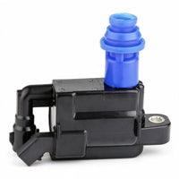 Ignition Coil UF228 90919-02216 Suitable for Lexus ES330 RX330 Pontiac Vibe - ZT2