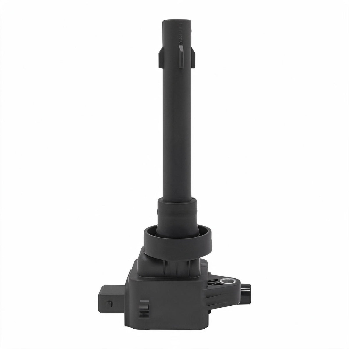 Ignition Coil Suitable for Chery A1 QQ QQ3 2007-2015 F01R00A045 - BD1
