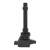 Ignition Coil Suitable for Chery A1 QQ QQ3 2007-2015 F01R00A045 - BD1