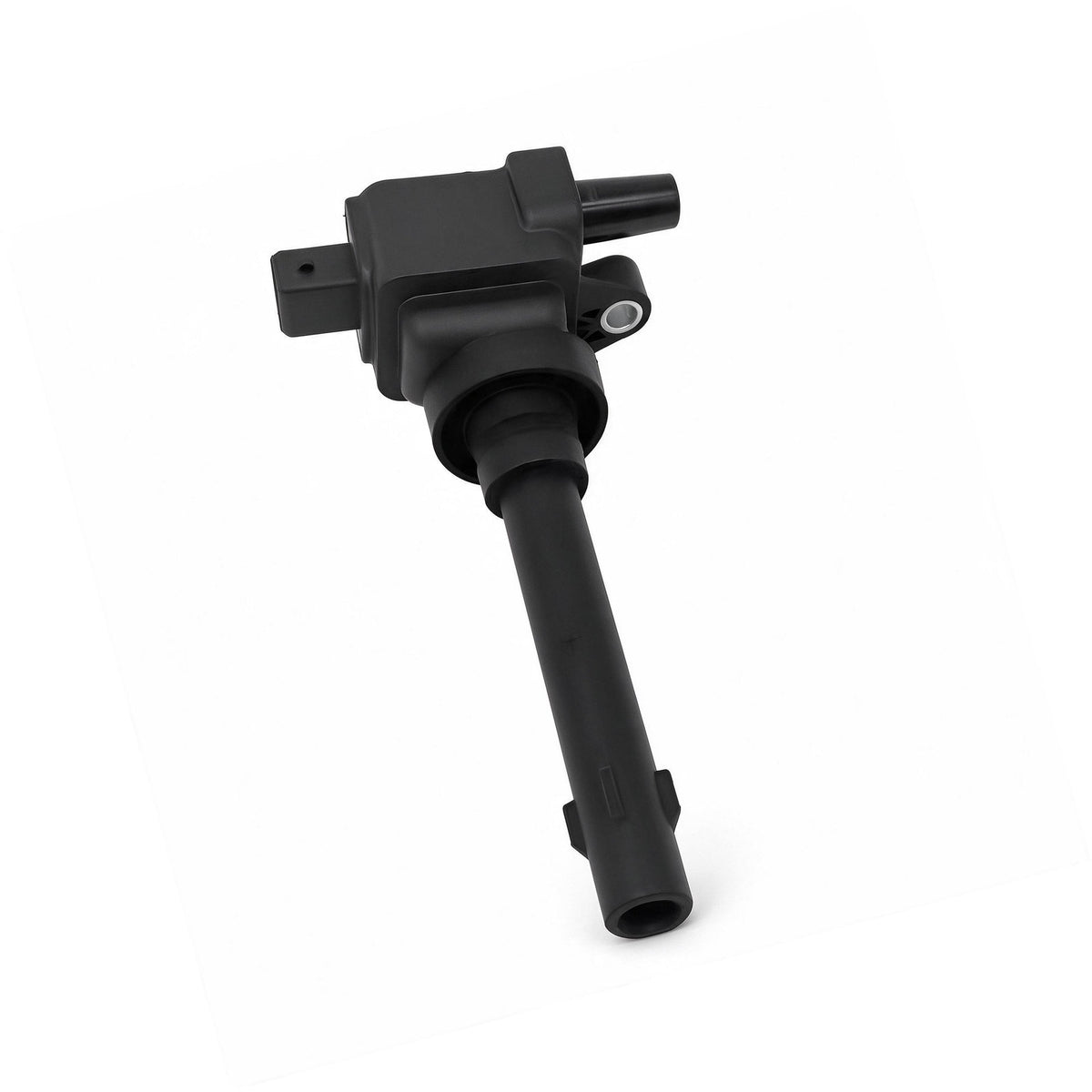 Ignition Coil Suitable for Chery A1 QQ QQ3 2007-2015 F01R00A045 - BD2