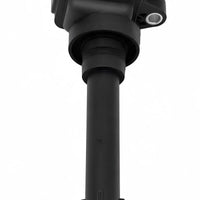 Ignition Coil Suitable for Chery A1 QQ QQ3 2007-2015 F01R00A045 - XQ1