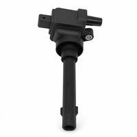 Ignition Coil Suitable for Chery A1 QQ QQ3 2007-2015 F01R00A045 - ZT2