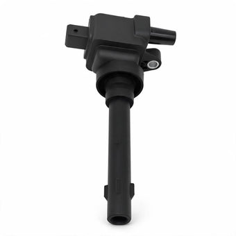 compare product Ignition Coil Suitable for Chery A1 QQ QQ3 2007-2015 F01R00A045