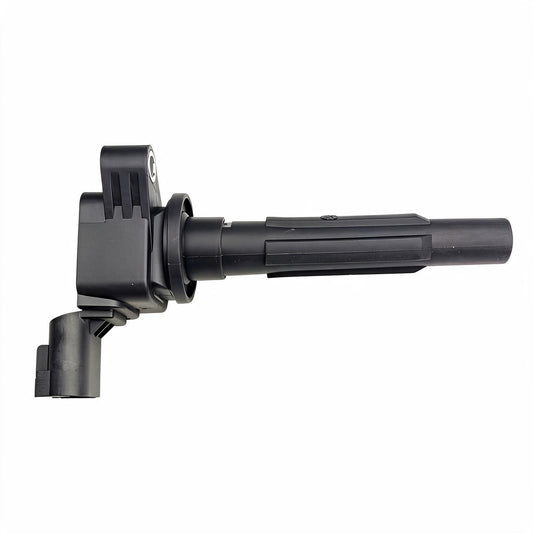 Ignition Coil Suitable for Buick Excelle GL8 Regal Chevrolet Epica Captiva