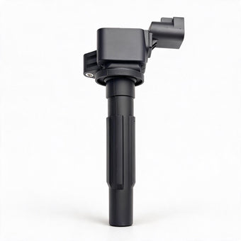 compare product Ignition Coil Suitable for Buick Excelle GL8 Regal Chevrolet Epica Captiva