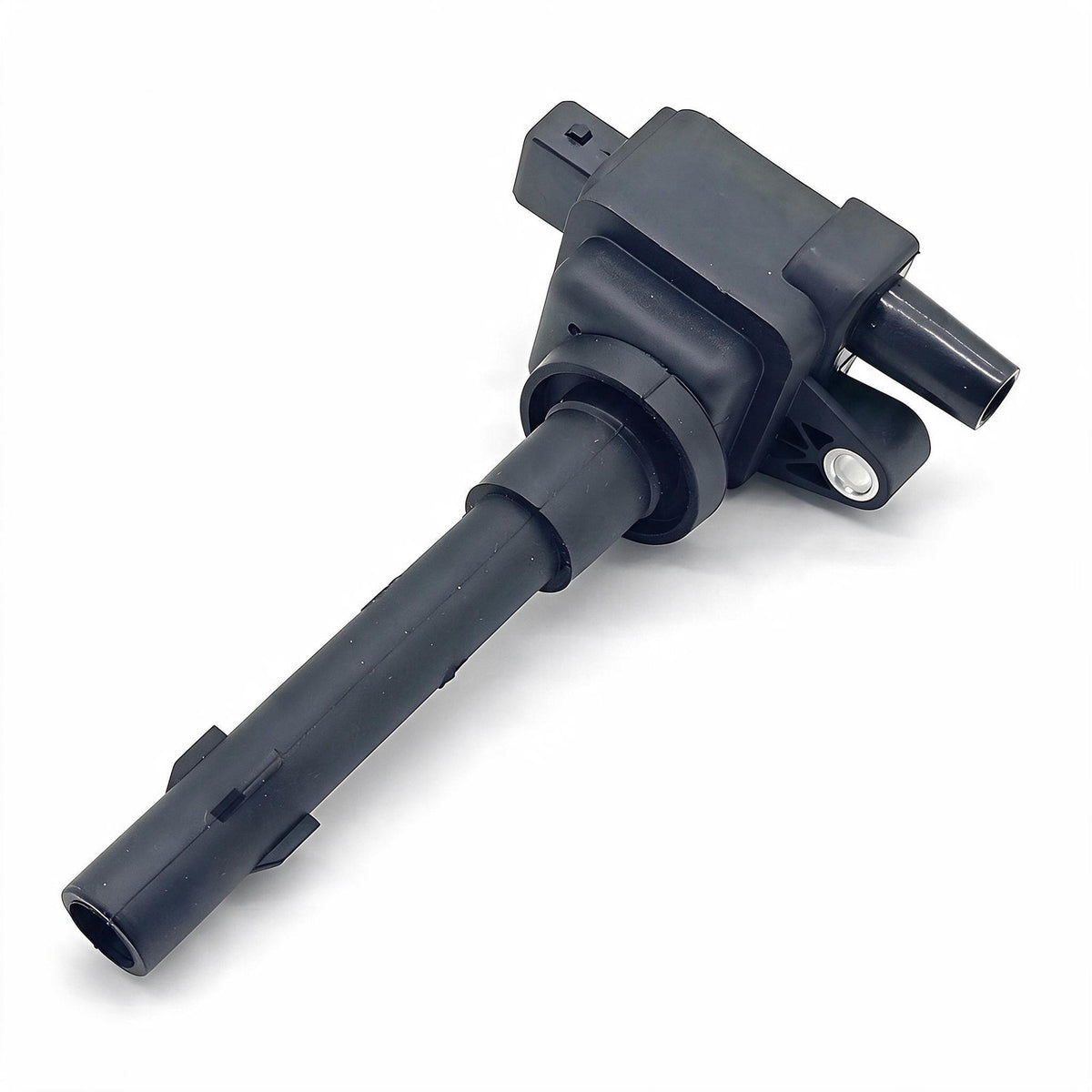 Ignition Coil Suitable for BAIC Weiwang 205 206 306 M20 M30 M35 03-0173 - BD1