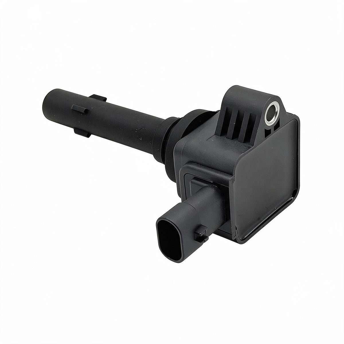 Ignition Coil Suitable for BAIC Weiwang 205 206 306 M20 M30 M35 03-0173 - BD2