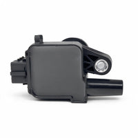 Ignition Coil Suitable for BAIC Weiwang 205 206 306 M20 M30 M35 03-0173 - ZT2