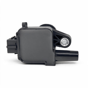 compare product Ignition Coil Suitable for BAIC Weiwang 205 206 306 M20 M30 M35 03-0173