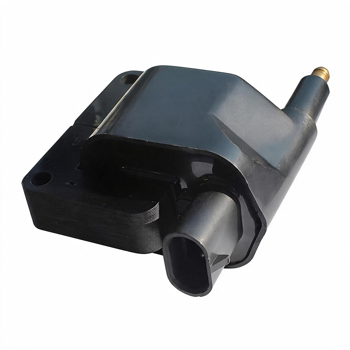 Ignition Coil 5252577 Suitable for Dodge Dakota Durango Ram 1500 Jeep - BD2
