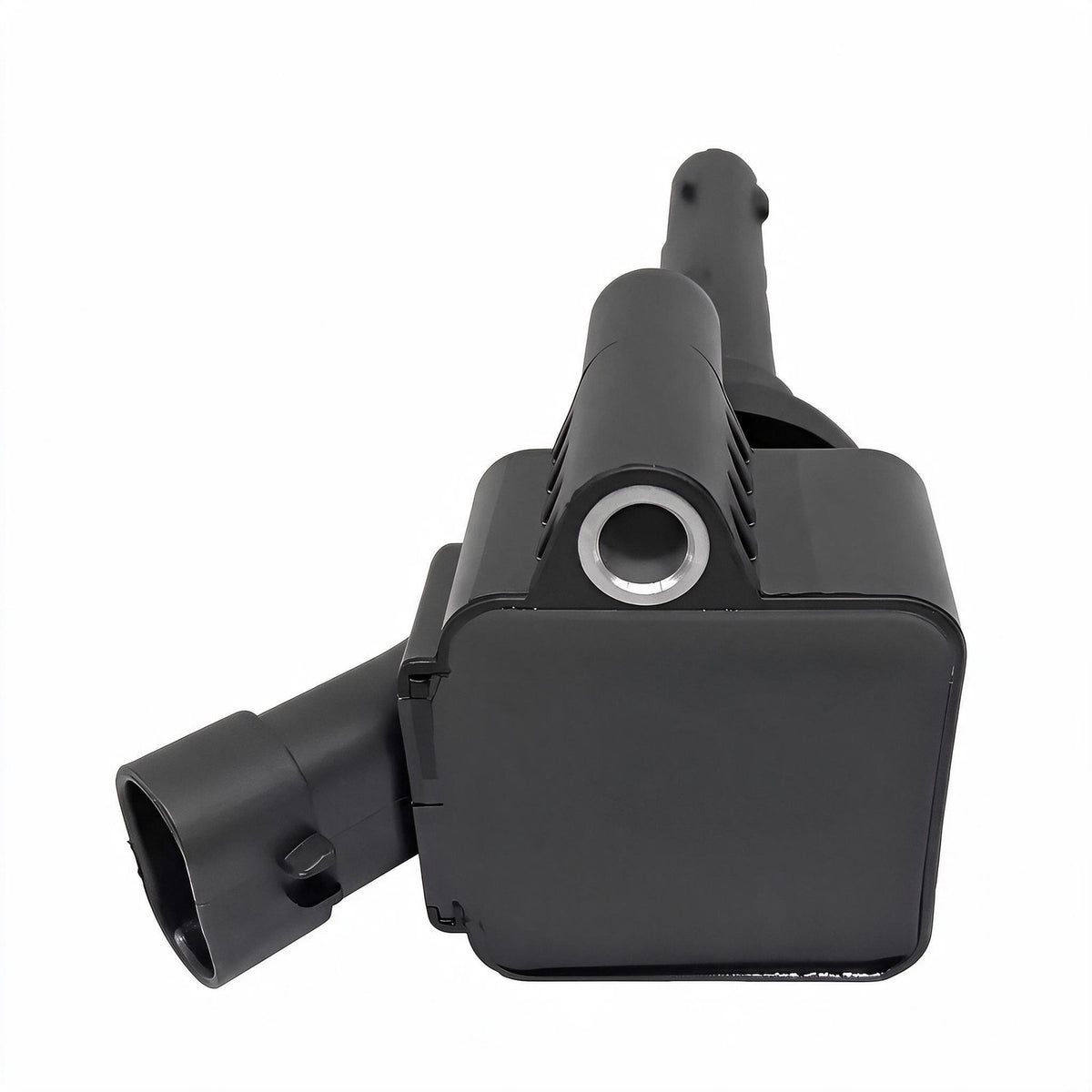 Ignition Coil Suitable for Changan CS75 Raeton 1.8T 03-0283 - BD2