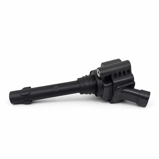 Ignition Coil Suitable for Changan CS75 Raeton 1.8T 03-0283 - ZT2