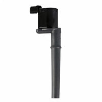 Ignition Coil Suitable for Ford Explorer Sport Trac F-150 Ranger Mazda B4000 - BD1