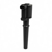 Ignition Coil Suitable for Ford Explorer Sport Trac F-150 Ranger Mazda B4000 - BD2